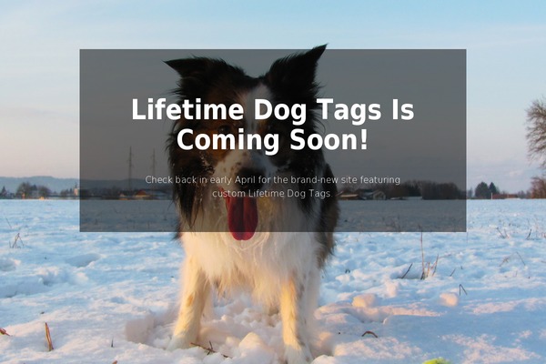 Site using EP Hashimage plugin