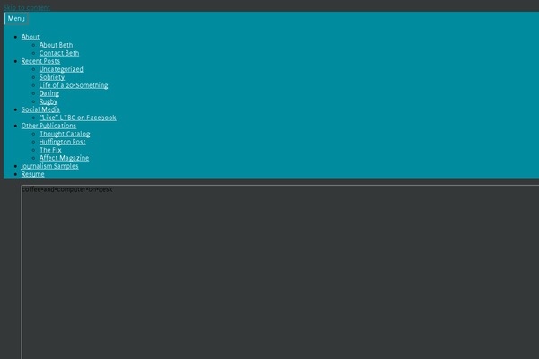 Seasonal theme site design template sample
