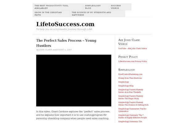 Socrates-v5 theme site design template sample
