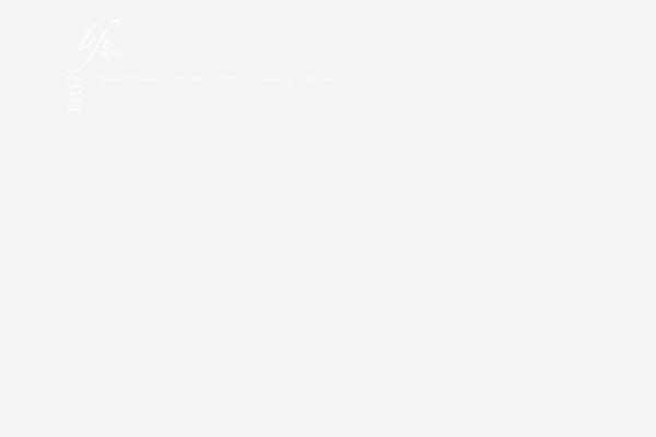 lifetoursrd.com site used Life-tours