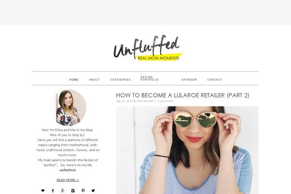 Site using Header-footer-elementor plugin