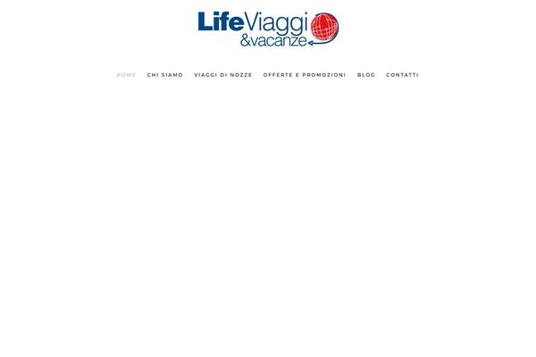Site using Fb-reviews-widget plugin