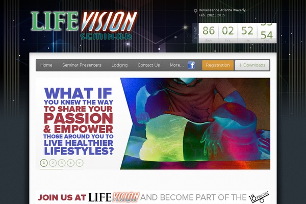 Tyler theme site design template sample