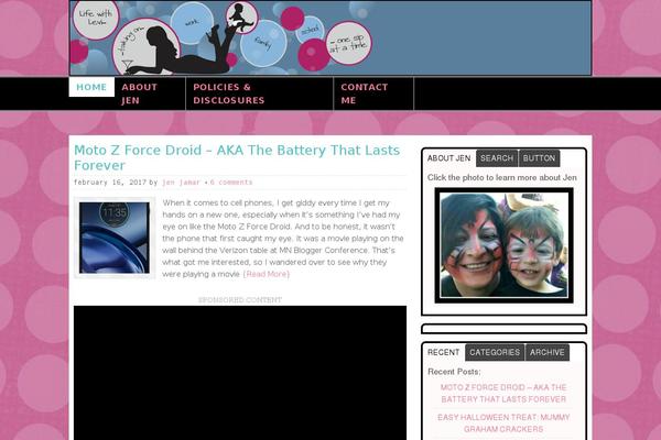 Adorable theme site design template sample