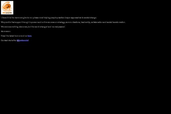 Church_20 theme site design template sample