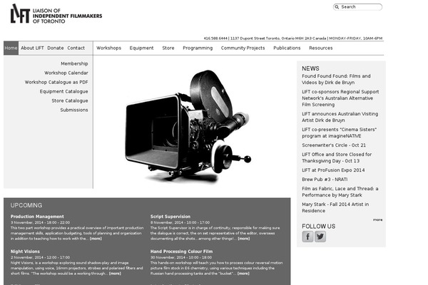 Astra_child theme site design template sample