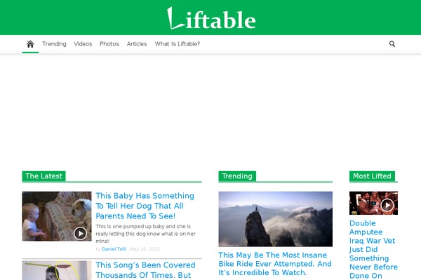 Firefly theme site design template sample