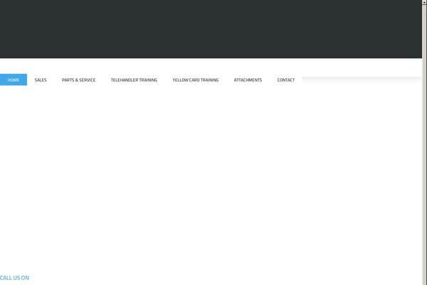 Site using Wp-reviews-plugin-for-google plugin