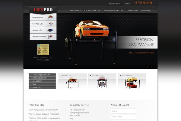 Site using WooCommerce Facebook Like Share Button plugin