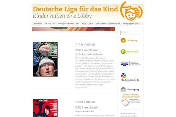 Site using Rich-event-timeline plugin