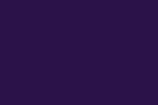Site using Vc-elegant-tabs plugin