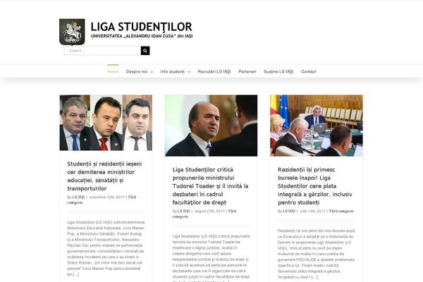 Site using Signature-with-contact-form-7 plugin