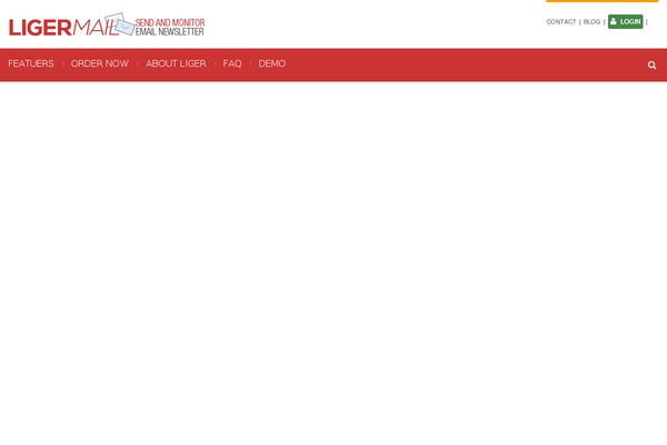 Ewa theme site design template sample