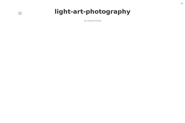 Site using Darkmysite plugin
