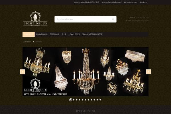 Site using Atomion-woocommerce-blocks plugin
