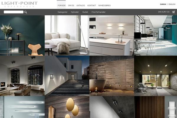 upBootstrap3WP theme site design template sample