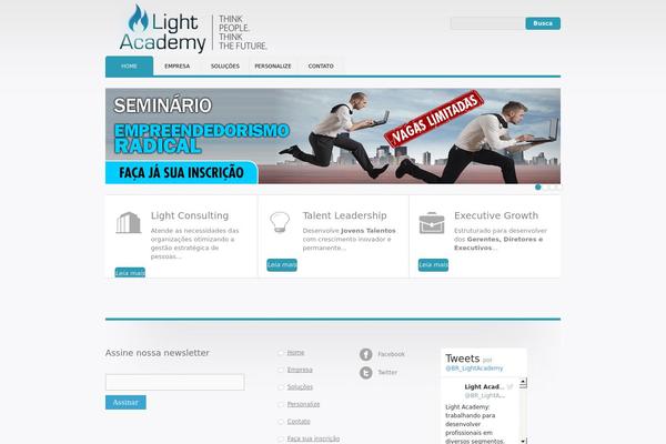 Theme1322 theme site design template sample
