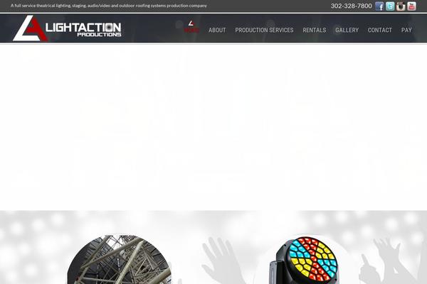 Site using Contact-form-7-paypal-add-on plugin