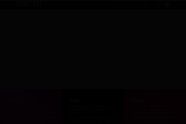 Site using Captcha-bws plugin
