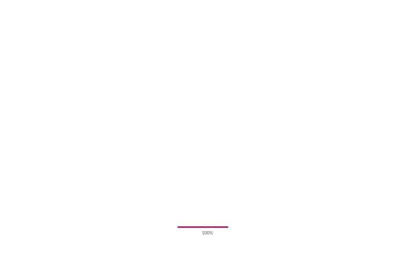 Cookie theme site design template sample