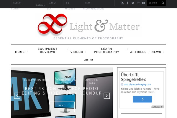Site using Amazon-simple-affiliate plugin