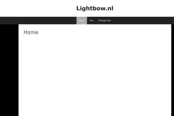Site using Post-carousel-slider-for-visual-composer plugin