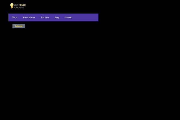 Site using Ohio-extra plugin