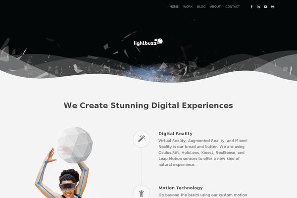 Site using Smart-product-viewer plugin