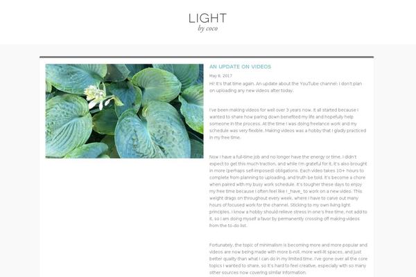 Extra theme site design template sample