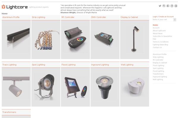 Site using Advanced AJAX Product Filters plugin