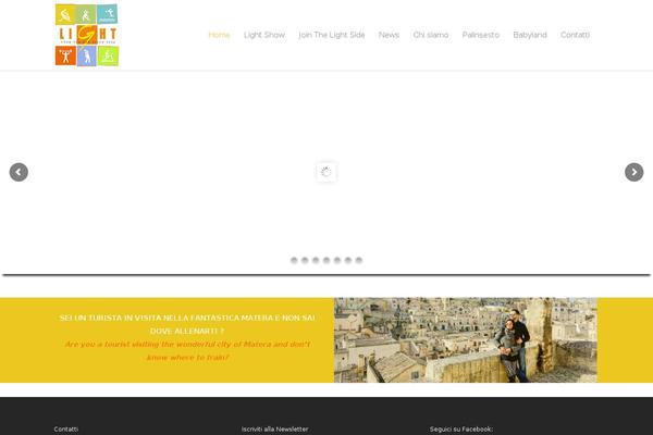Site using Smart-product-viewer plugin