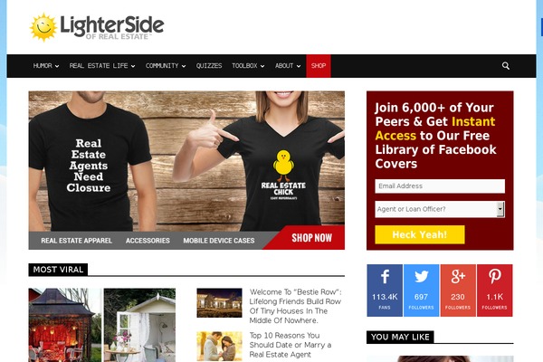 Site using Anwp-post-grid-for-elementor plugin