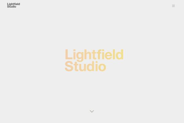 Site using Flowplayer 6 Video Player plugin