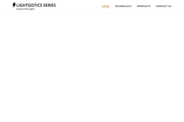 Site using Enovathemes-addons plugin