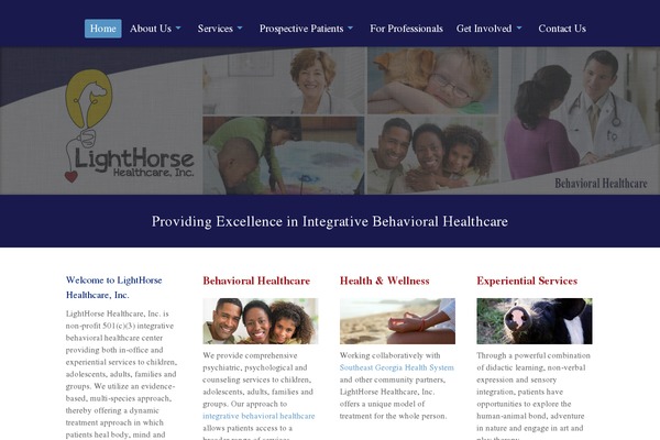 Site using Bloom plugin