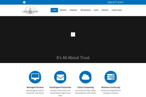 Designn theme site design template sample