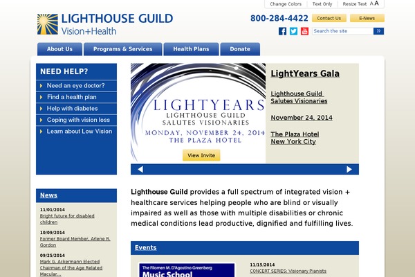 Site using Woocommerce-google-analytics-integration plugin