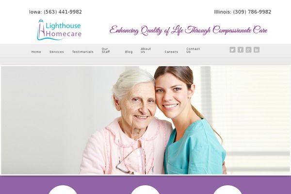 Site using Job-postings plugin