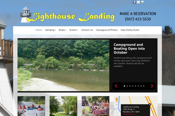 Tsm-theme-1 theme site design template sample
