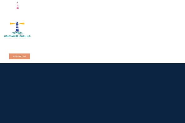 Site using Social plugin