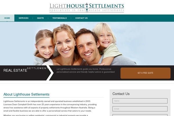 Site using Cf7-redirect-thank-you-page plugin