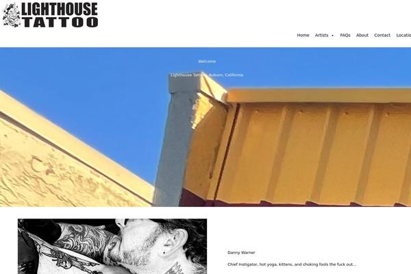 Site using Ninja-forms-uploads plugin