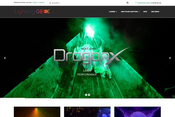 Site using Stampedio-product-reviews plugin