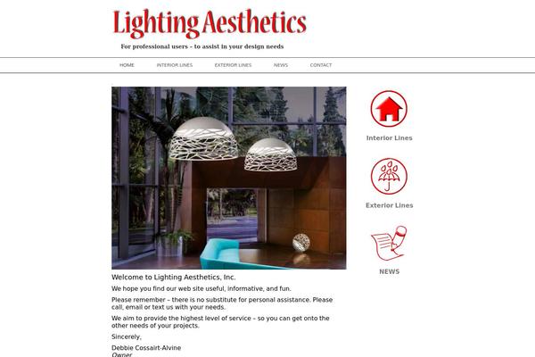 Site using Hybrid Slideshow plugin