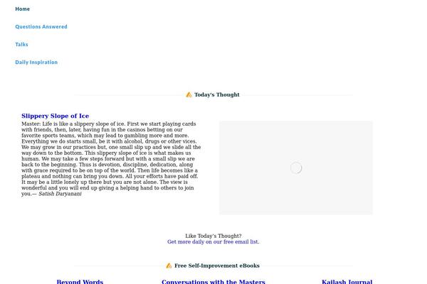 Site using Give - WordPress Donation Plugin plugin