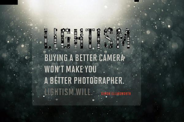 Site using EasyAzon-Pro-3.0.2 plugin