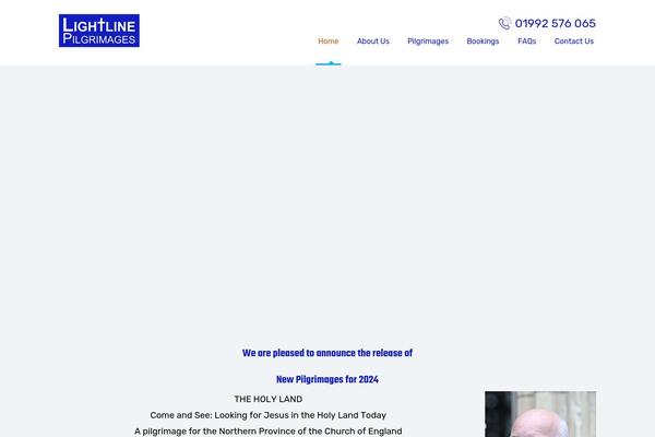Site using Webtoffee-gdpr-cookie-consent plugin