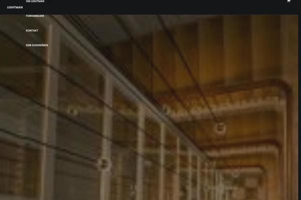 Site using Woocommerce-google-analytics-integration plugin