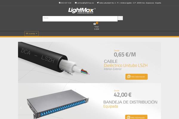 Site using Woo-rfq-for-woocommerce plugin