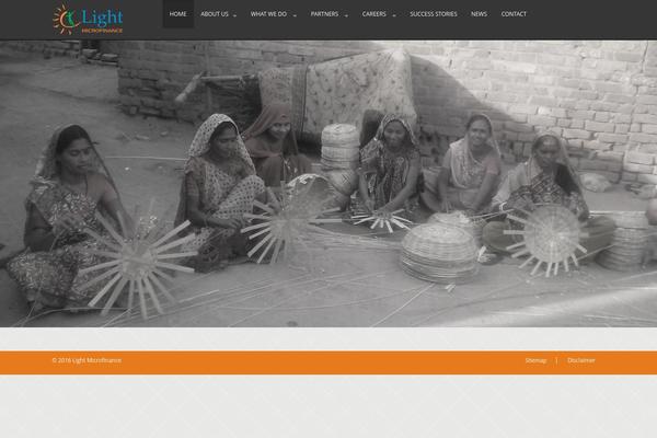 Site using Visual-link-preview plugin